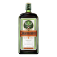Picture of Jägermeister 1 Litre