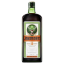 Picture of Jägermeister 1.75 Litre