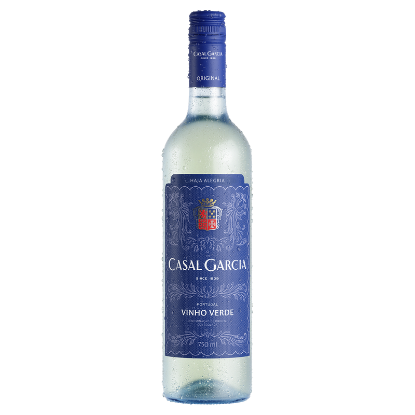Picture of Casal Garcia Vinho Verde 750ml