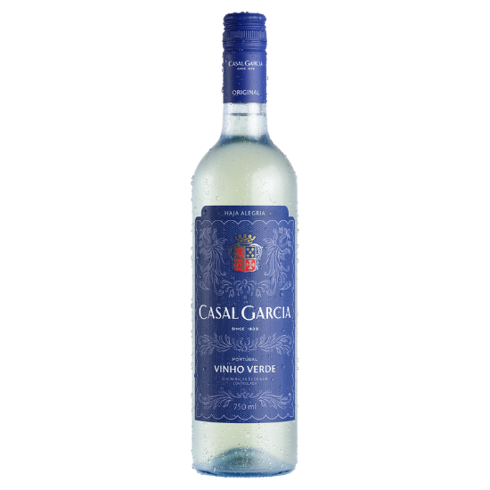 Picture of Casal Garcia Vinho Verde 750ml