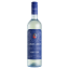 Picture of Casal Garcia Vinho Verde 750ml