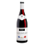 Picture of Georges Duboeuf Beaujolais-Villages 750ml