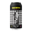 Picture of Brothers Beer Madness Hazy Quad IPA Can 440ml