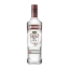 Picture of Smirnoff Red No.21 Vodka 700ml