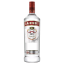 Picture of Smirnoff Red No.21 Vodka 1 Litre