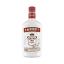 Picture of Smirnoff Red No.21 Vodka 375ml