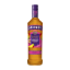 Picture of Smirnoff Mango & Passionfruit Twist Liqueur 700ml