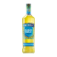 Picture of Smirnoff Sensations Lemon Freeze 700ml