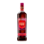Picture of Smirnoff Sensations Espresso Fire 700ml