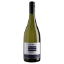 Picture of Nga Waka Home Block Chardonnay 750ml