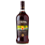 Picture of Coruba Dark Jamaican Rum 1 Litre