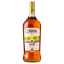 Picture of Coruba Gold Jamaican Rum 1 Litre