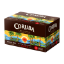 Picture of Coruba Original & Cola 5% Cans 12x250ml