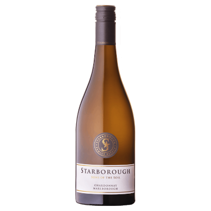Picture of Starborough Family Estate Chardonnay 750ml