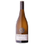Picture of Starborough Family Estate Chardonnay 750ml