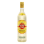 Picture of Havana Club Original Añejo 3 Años 700ml