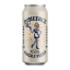 Picture of Boneface Knuckle Duster West Coast Pilsner Can 440ml
