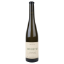 Picture of Dry River Riesling 750ml