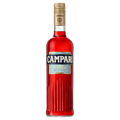 Picture of Campari Bitter Apéritif 700ml