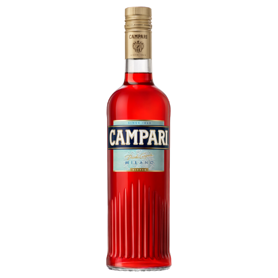 Picture of Campari Bitter Apéritif 700ml
