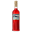 Picture of Campari Bitter Apéritif 700ml