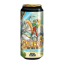 Picture of Bach Brewing Galahad Holy Grail IPA Can 440ml