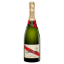 Picture of G. H. Mumm Cordon Rouge Brut Champagne 750ml