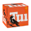 Picture of Tui Bottles 12x330ml
