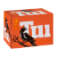 Picture of Tui Bottles 15x330ml