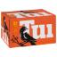 Picture of Tui Bottles 24x330ml