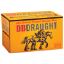 Picture of DB Draught Bottles 24x330ml