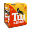 Picture of Tui Strong Lager 7.2% Cans 4x500ml