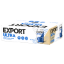 Picture of Export Ultra Low Carb Lager Cans 24x330ml
