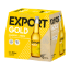 Picture of Export Gold Bottles 12x330ml