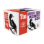 Picture of Tui Vodka Passionfruit & Soda 7% Cans 12x250ml