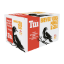 Picture of Tui Vodka Mango & Soda 7% Cans 12x250ml