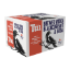 Picture of Tui Vodka Blackcurrant & Soda 7% Cans 12x250ml