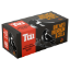 Picture of Tui Bourbon & Cola 7% Cans 18x250ml
