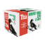 Picture of Tui Vodka Lime & Soda 7% Cans 12x250ml