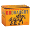 Picture of DB Draught Bottles 15x330ml