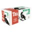 Picture of Tui Vodka Lime & Soda 7% Cans 18x250ml