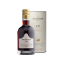 Picture of Graham's 10YO Tawny Port 200ml