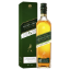 Picture of Johnnie Walker 15YO Green Label 700ml