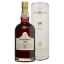 Picture of Graham's 20YO Tawny Port 750ml