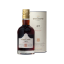 Picture of Graham's 20YO Tawny Port 200ml