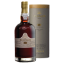 Picture of Graham's 40YO Tawny Port 750ml