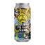 Picture of 8 Wired Welcome to the Sun Bright IPA Can 440ml