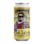 Picture of Behemoth The Dude Abides White Russian Imperial Stout Can 440ml