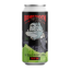 Picture of Behemoth Say Hello to my Hoppy Friend Hazy IPA Can 440ml