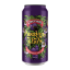 Picture of Emerson's Passion Show Passionfruit Hazy IPA Can 440ml